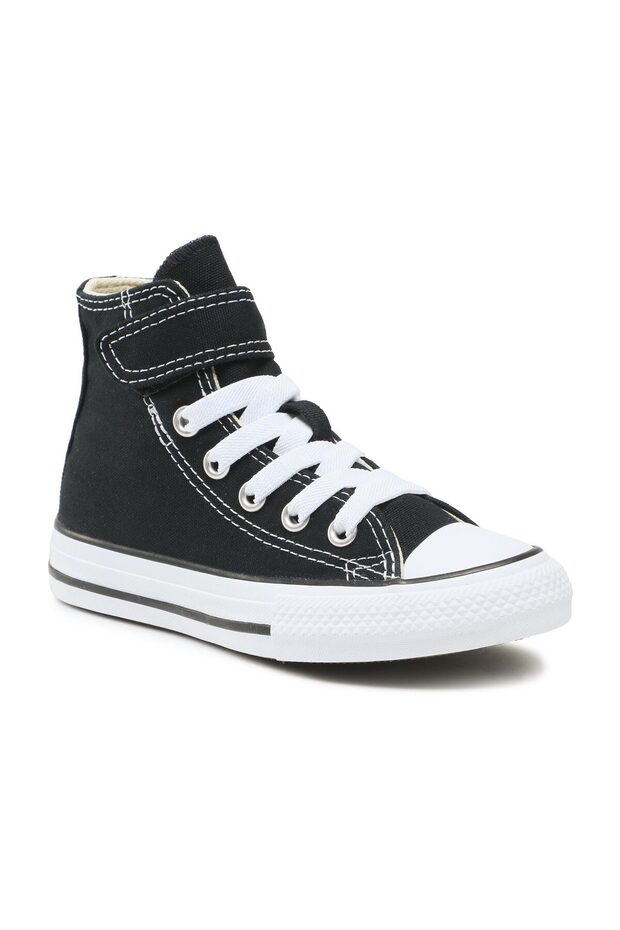 boty Purple Kids - 2