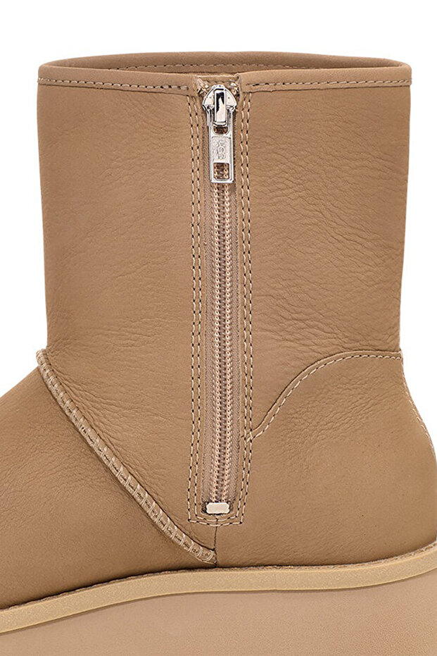 Cityfunc Mid 1163030-MDSD - 5