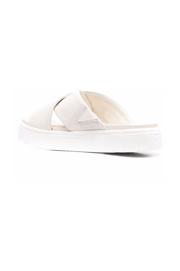Zayne Crossband 1128635 -JLTH - 1