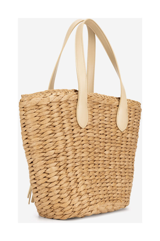 Kabelka Purple Dospělí - 9