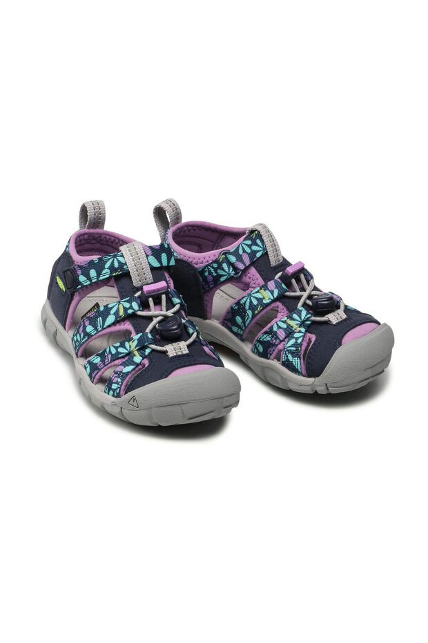 Wanderschuhe - 3