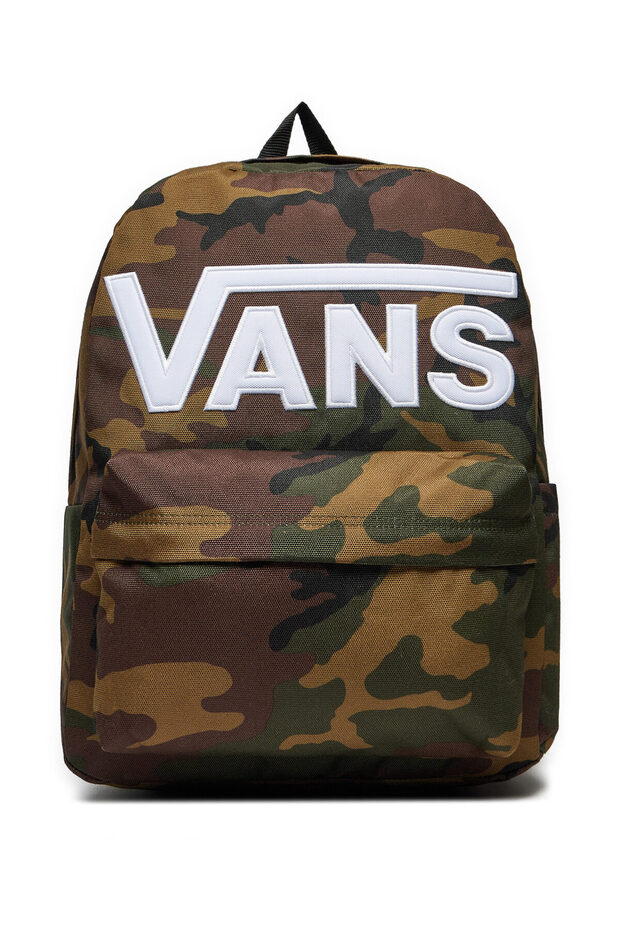 Backpack Ecru Adults - 1