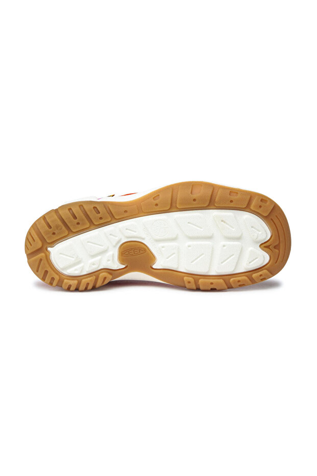 Sandalen Bunt Kinder - 4