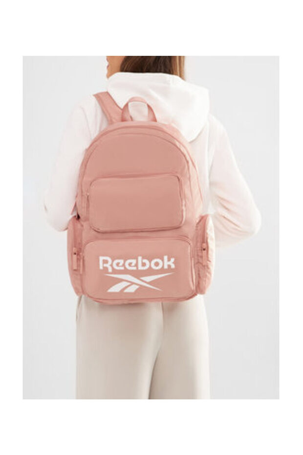 Backpack Black Adults - 2