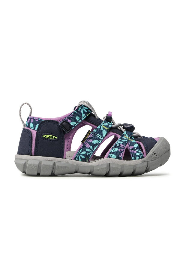 Wanderschuhe - 7