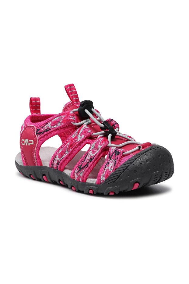Sandals Pink Kids - 1