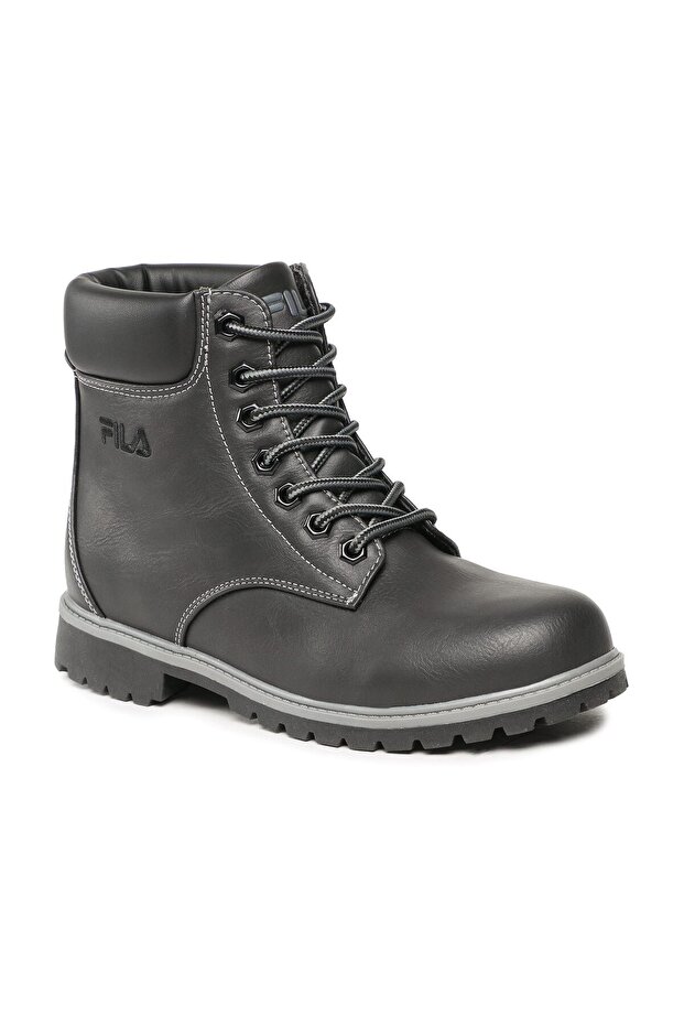 Buty Białe Dorosłe - 5