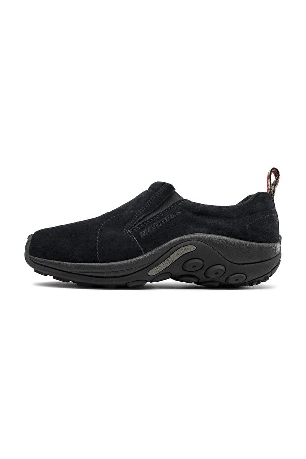 Forest MOC J608025 черен - 8
