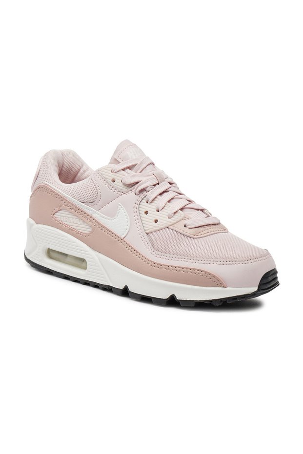 Sneakers Rosa Erwachsene