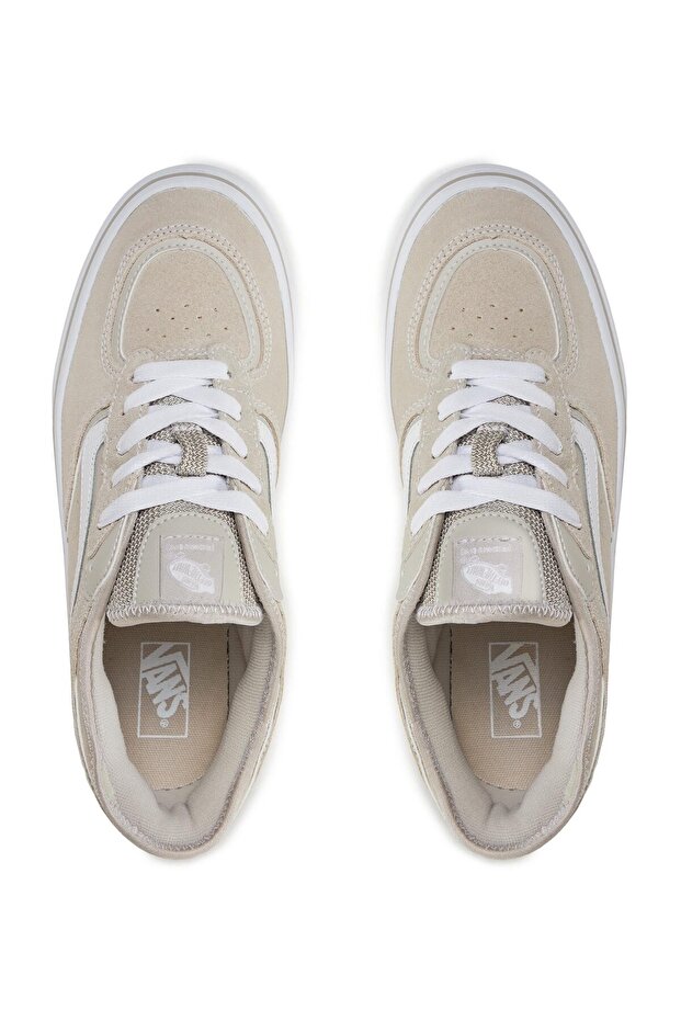 Teniszcipő Szürke Gyerekek - 6