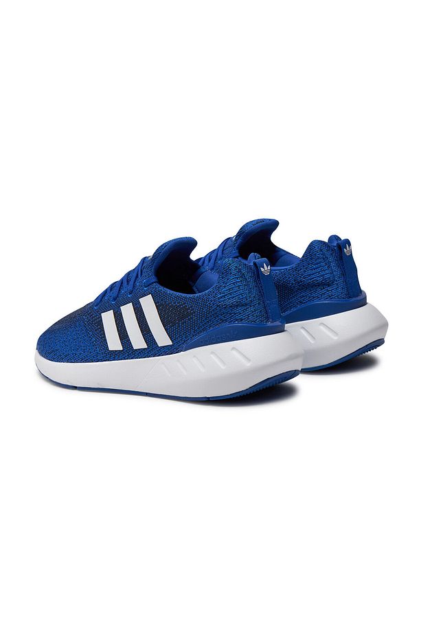 Herren adidas Swift Run 22 Schuhe - 3