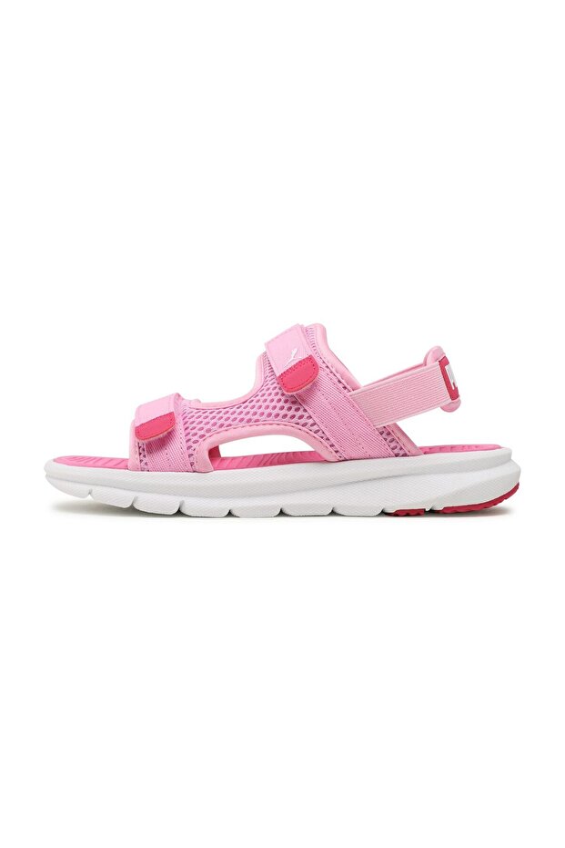 Evolve Sandal Jr - 6