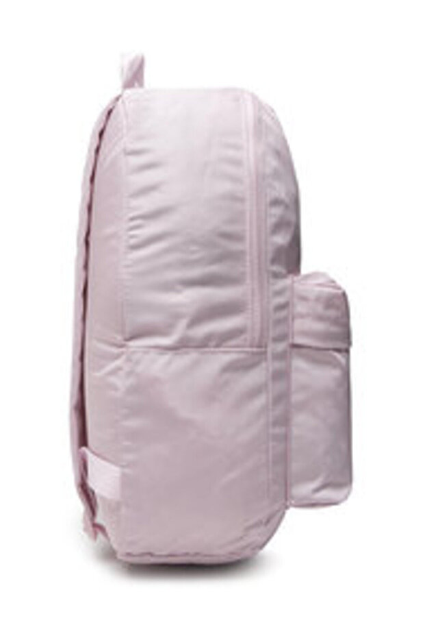 Batoh Myt Backpack - 4