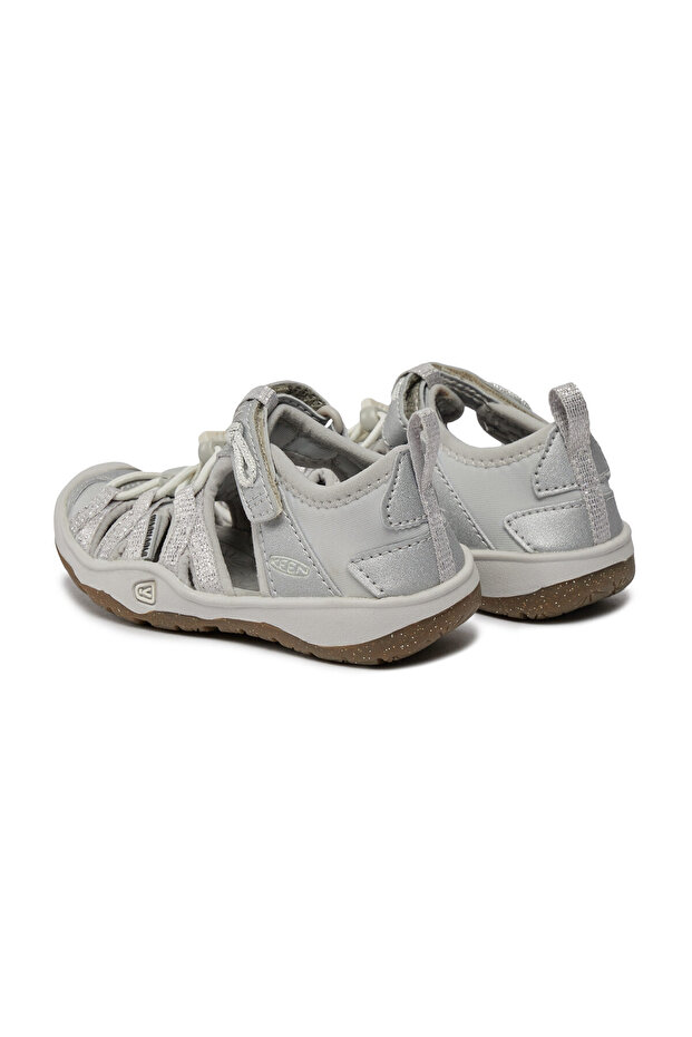 Sandały - 8