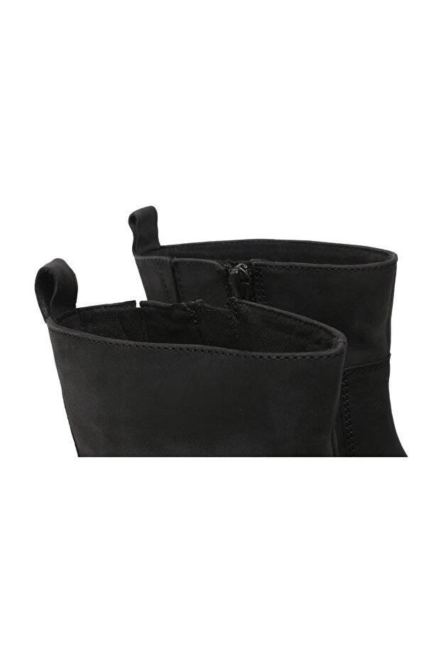 Εξομάλυνση - 4