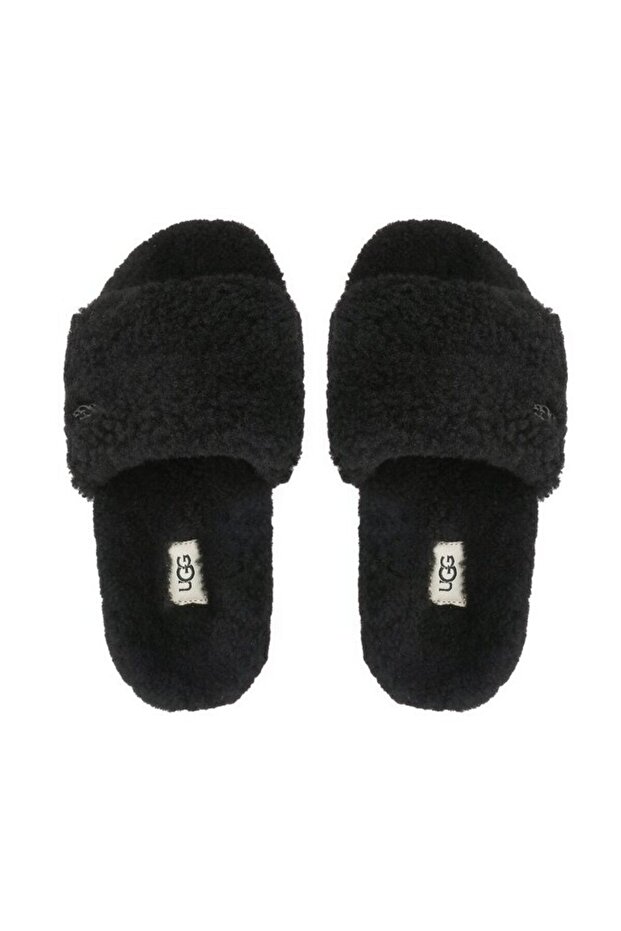 Kučeravé 1130838 -BLK Cozetta - 4