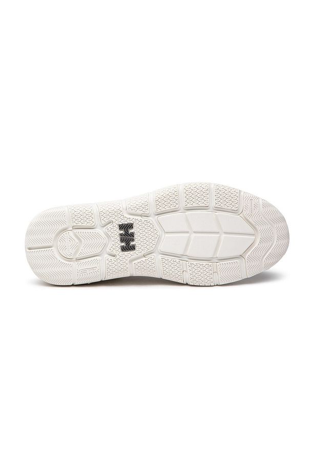 Hh Henley Erkek Ayakkabı Tyc00486461330 - 3