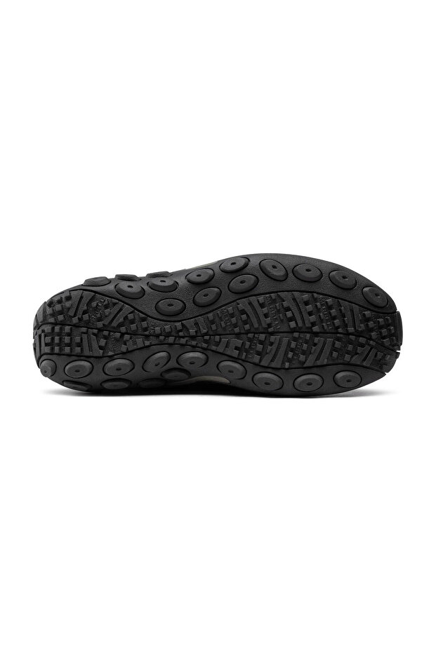 Forest MOC J608025 черен - 6