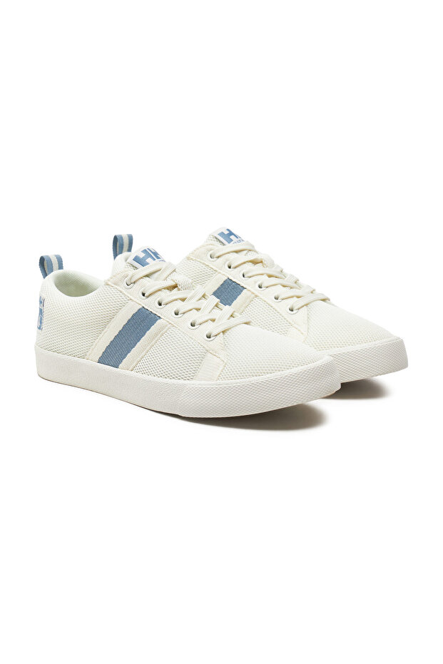 Tenisky biele pre dospelých - 2