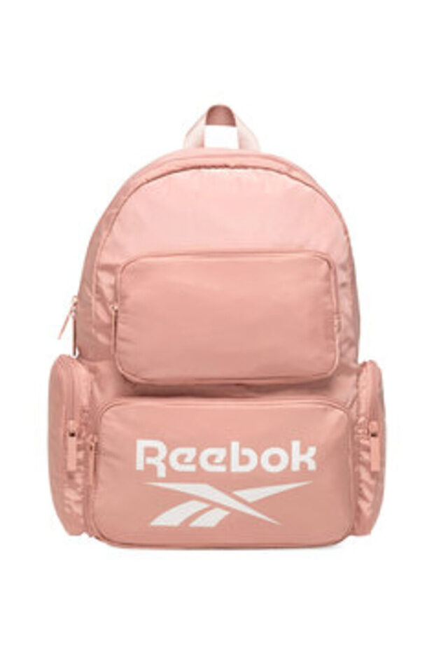 Backpack Black Adults - 1