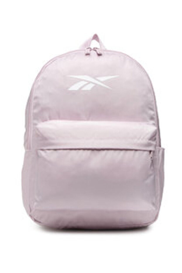 Batoh Myt Backpack - 3