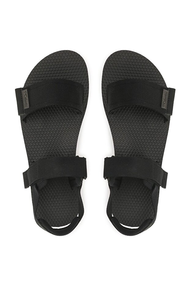 Sandały Brązowe Dorośli - 4