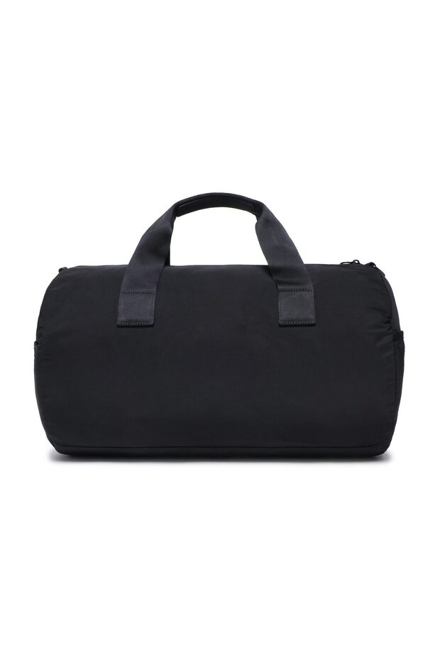 Hétvégi TH Horizon Duffle PSP23 - 3