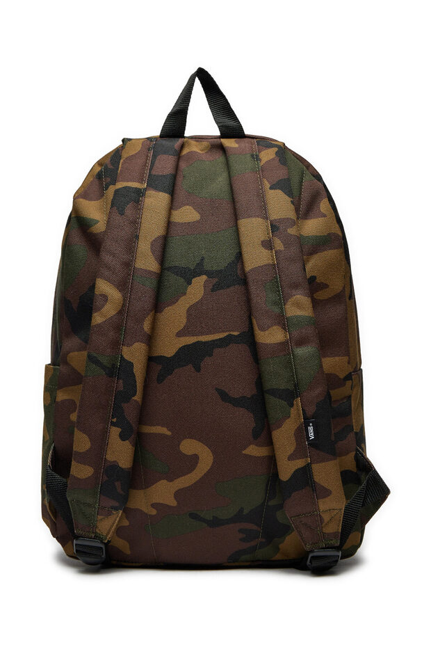 Backpack Ecru Adults - 4