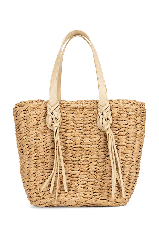 Kabelka Purple Dospělí - 1