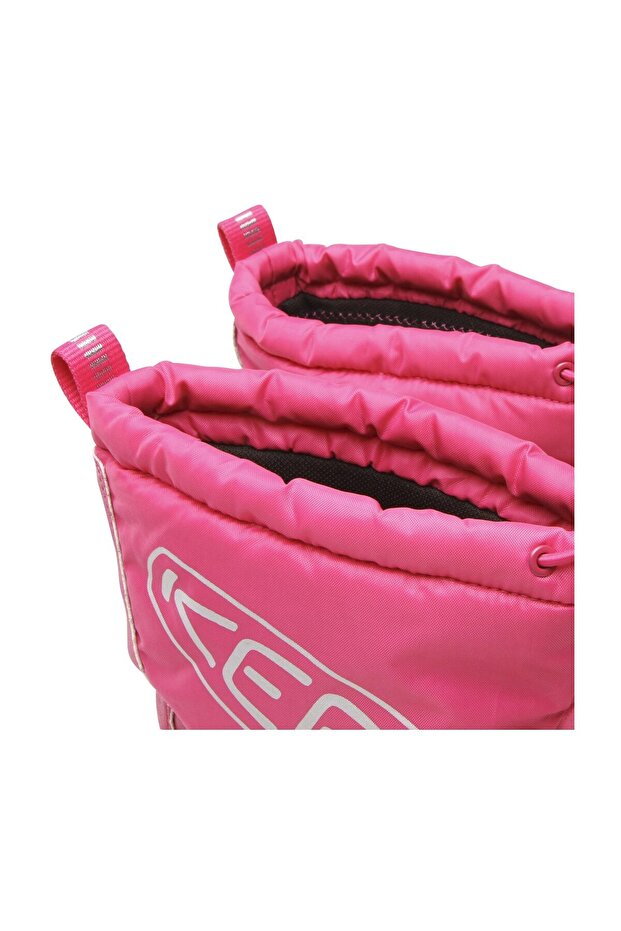 Yengi Snow Troll Wp Y-Fuchsia Purple/Silver - Könnyű és stílusos - 4