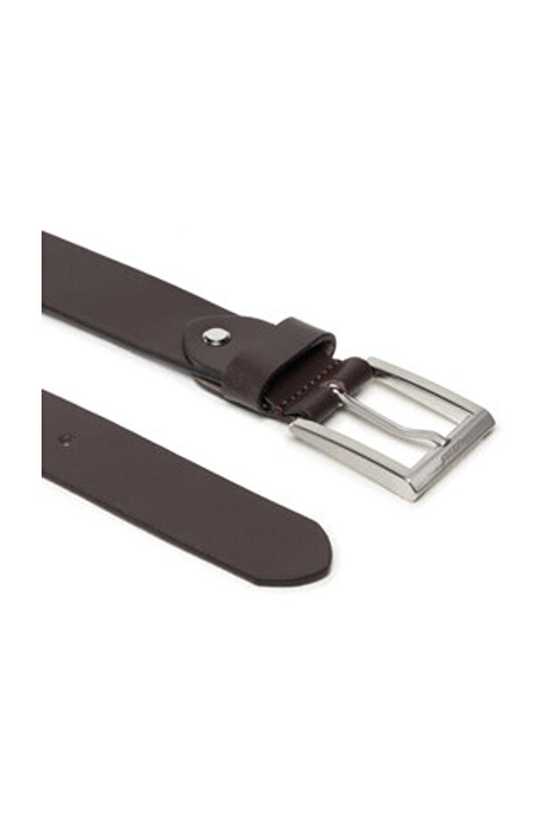 Adjustable Belt - 2