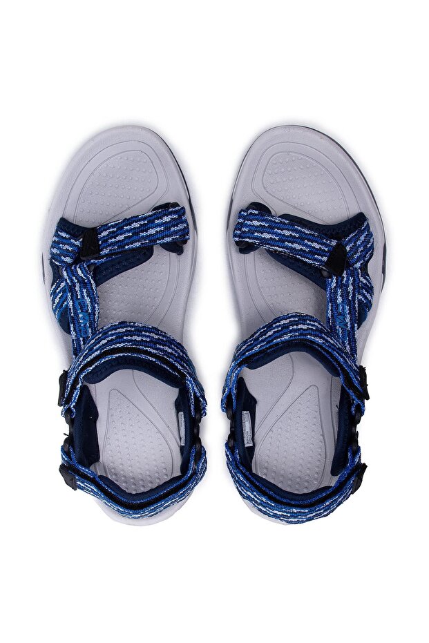 Sandale Bleumarin Copii - 5