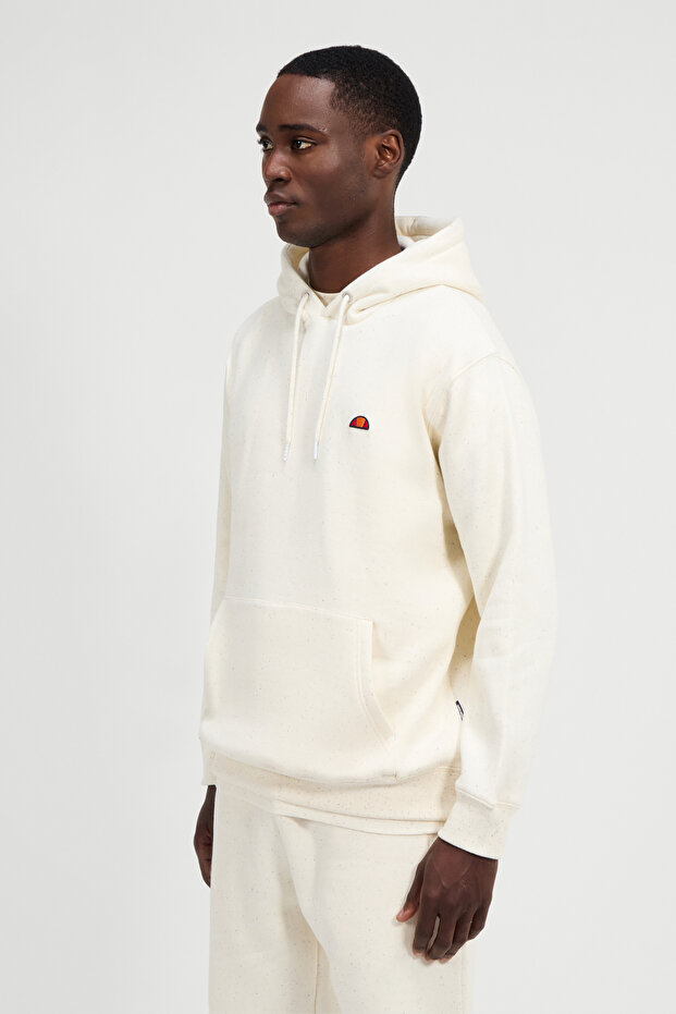 Off-White Herren Sweatshirt - 5