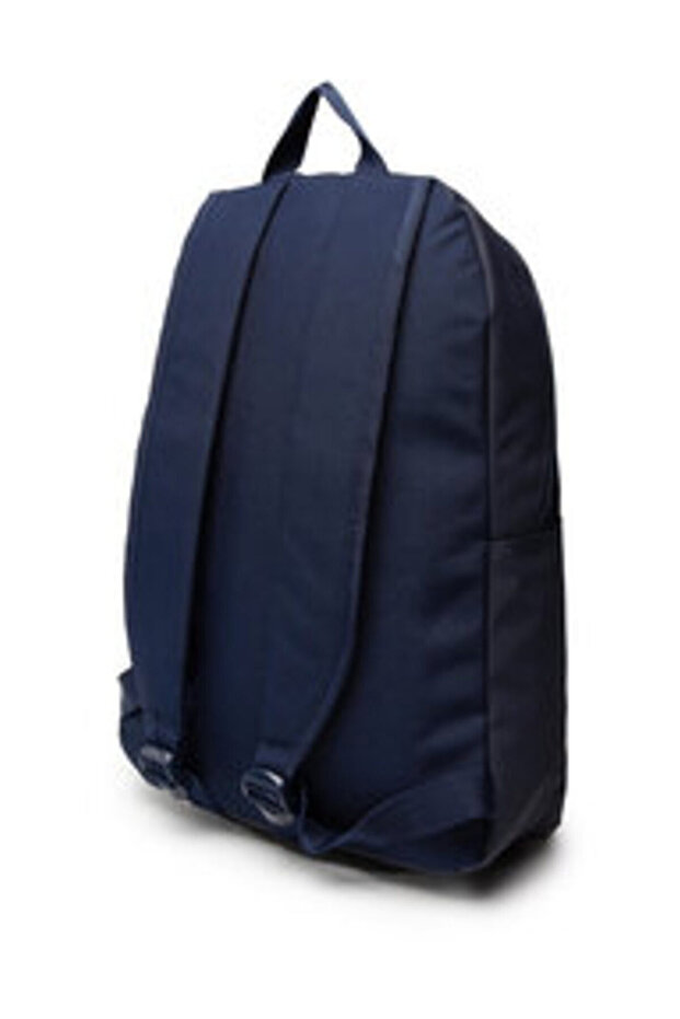 Cl Foundation Backpack - 5