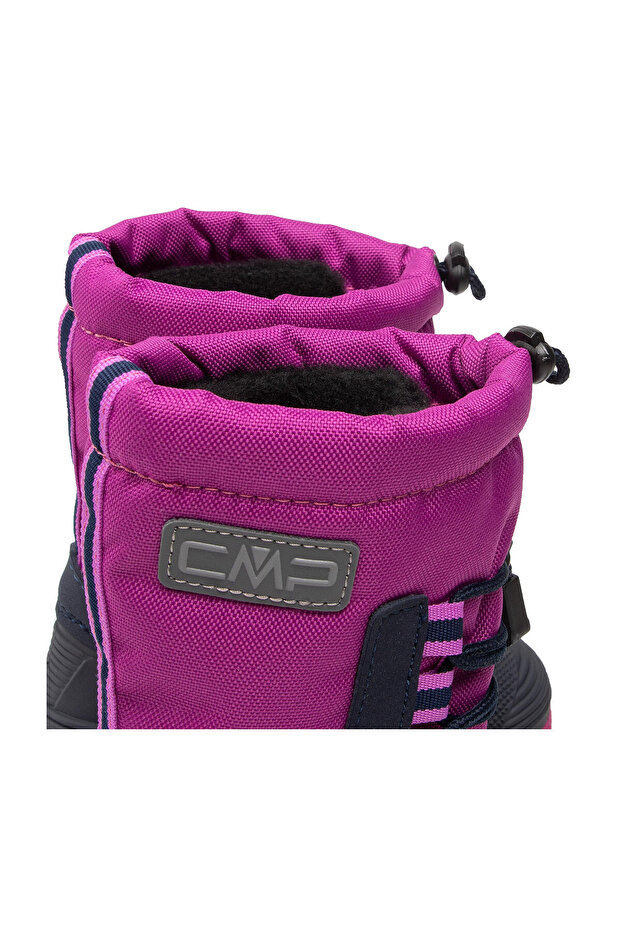 Sněhule Purple Kids - 6