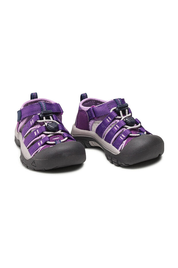 Sandale Violet Copii - 7