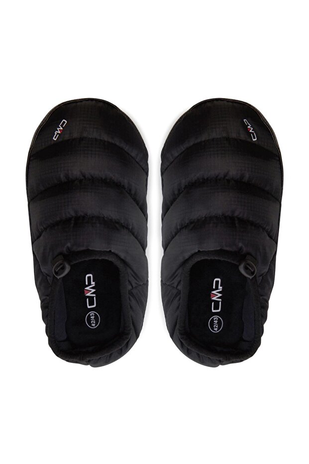 Papuče Black Adults - 5