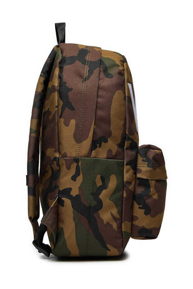 Backpack Ecru Adults - 3