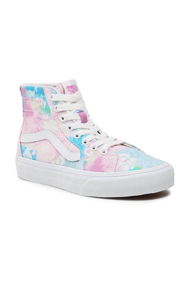Tenisky Sky Blue pro dospělé - 5