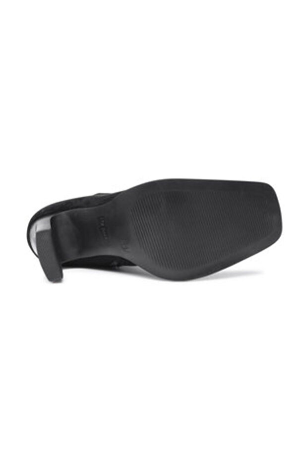 Μπότες Μαύρες Ενήλικες - 5