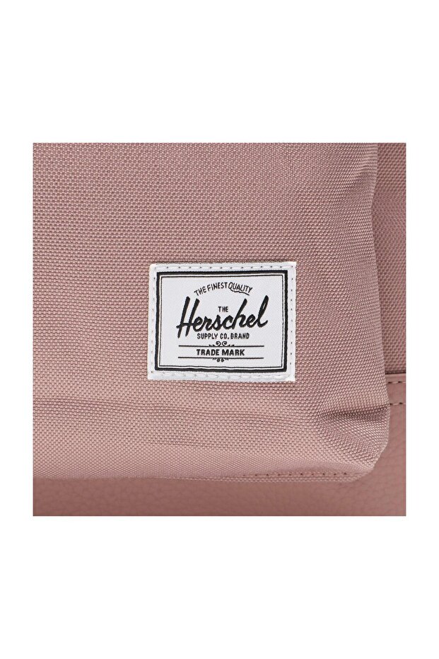 Backpack Sky Blue Adults - 1