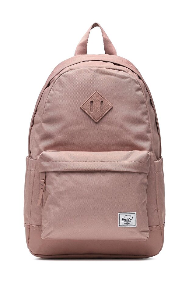 Backpack Sky Blue Adults - 4