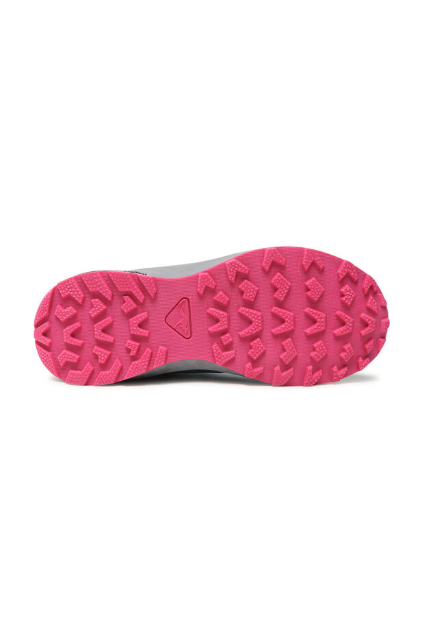 Botine Negre Copii - 3