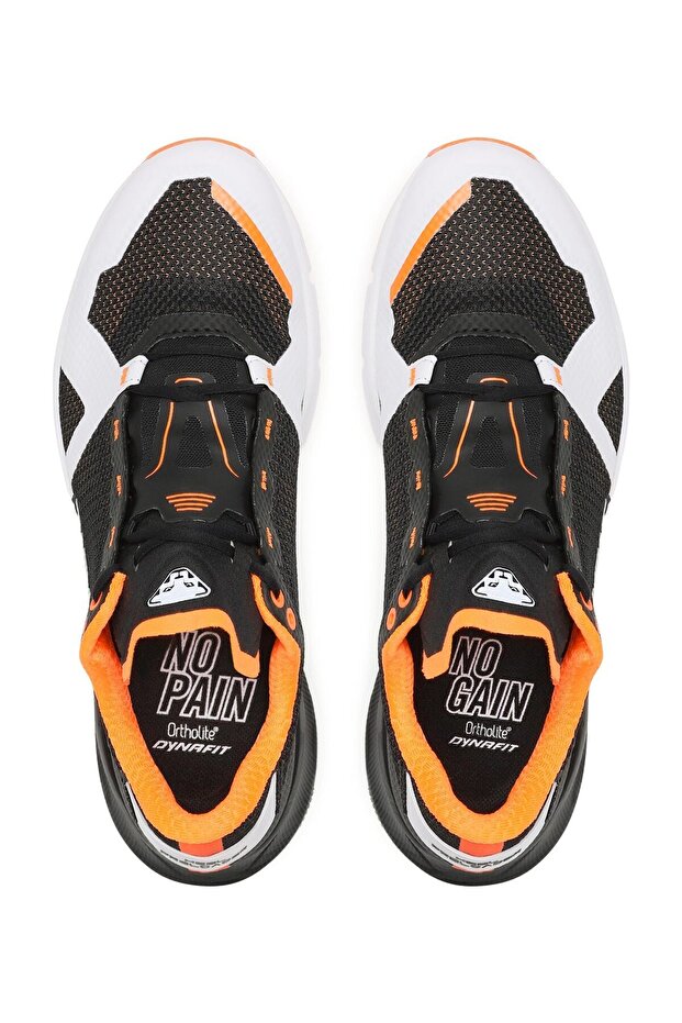 Běžecké boty barevné děti - 6