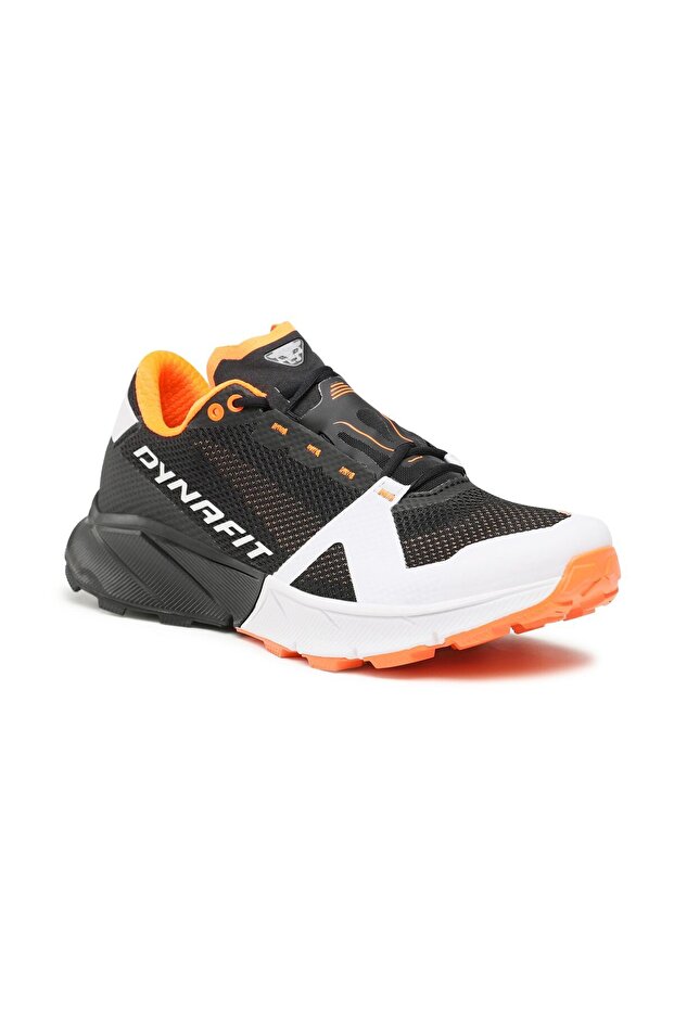 Běžecké boty barevné děti - 2