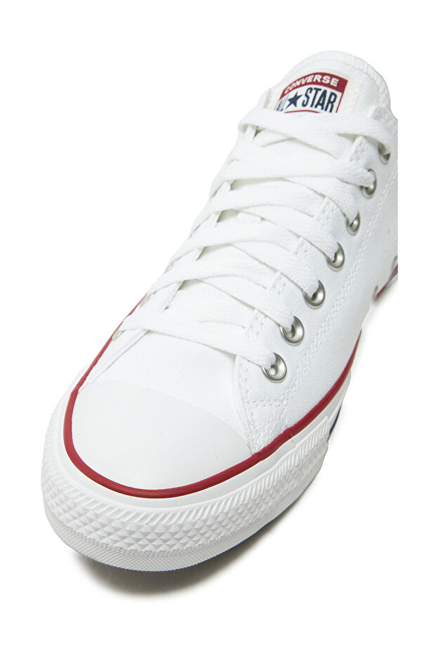 Chuck Taylor All Star Core OX - 7