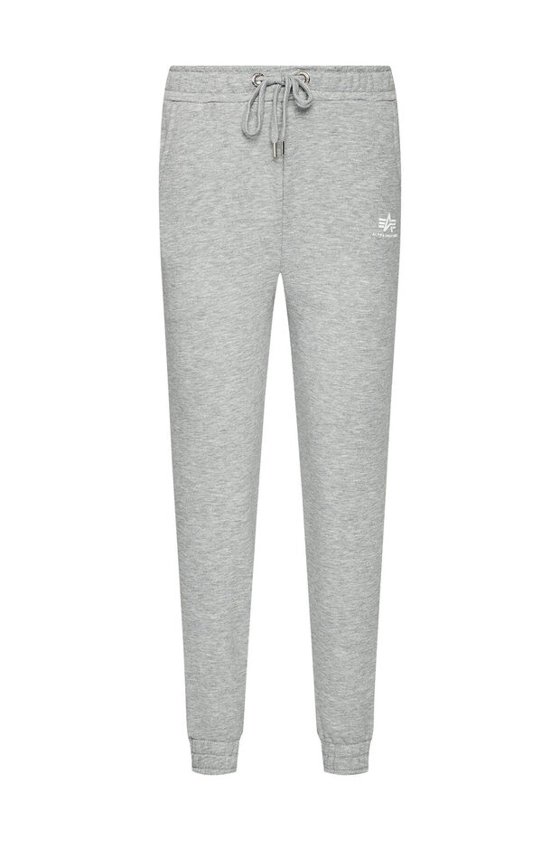 Damen Alpha Industry Basic Sweatpants - 1
