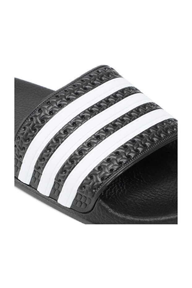 Originály 280647 Černá - 7