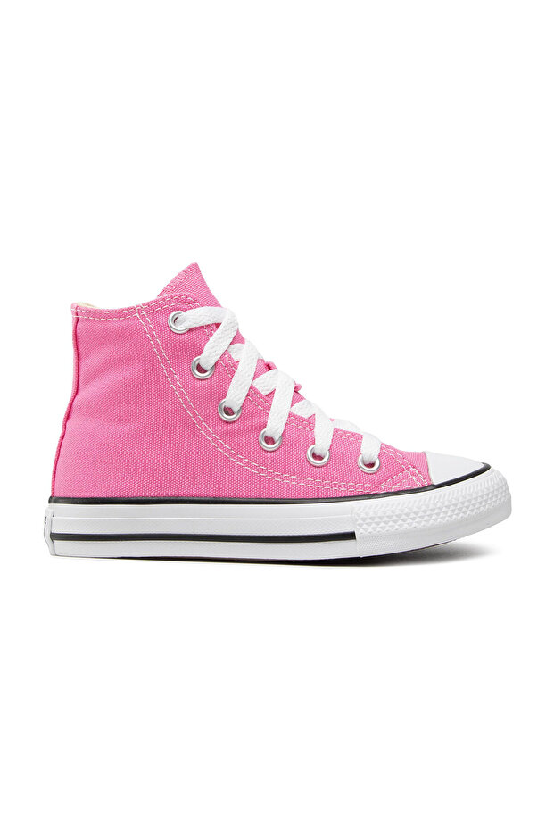 Schuhe Rosa Kinder - 1