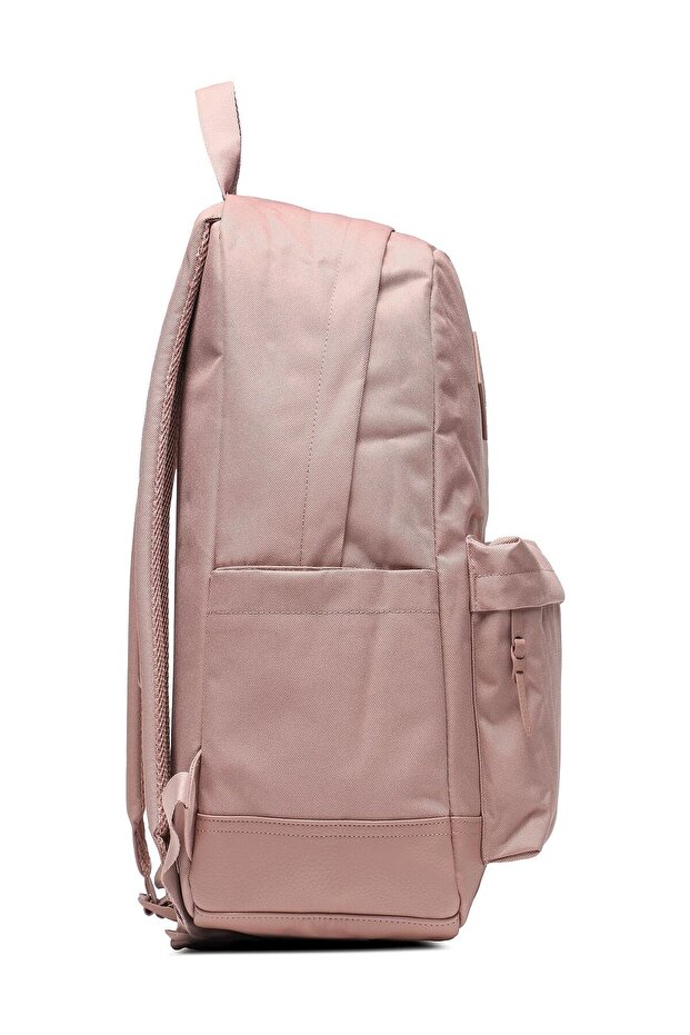 Backpack Sky Blue Adults - 2